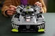 Конструктор Technic PEUGEOT 9X8 24H Le Mans Hybrid Hypercar, 1775 деталей - изображение 3