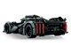 Конструктор Technic PEUGEOT 9X8 24H Le Mans Hybrid Hypercar, 1775 деталей - изображение 7