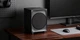 Корпус CHIEFTEC The Cube CI-03B, без БЖ, 2xUSB3.0, 1xUSB3.2 Gen2 Type-C, 1x200мм HDB, VGA 335мм, LCS ready, mATX, черный. - изображение 2