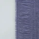 Тканина плащова жатка IDEIA 150 см 130 гр/м2, 100% поліестер, для курток, плащів та верхнього одягу темний денім м.п. - зображення 5