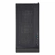 Корпус 2E GAMING Dominator Pro G2302B, без БЖ 2xUSB3.0, 1xUSB Type-C, 4x120мм ARGB, VGA 380мм, LCS ready, контроллер с пультом, TG боковая панель, TG/Сетчатая передняя панель, ATX, черный. - изображение 8