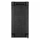 Корпус 2E GAMING Dominator Pro G2302B, без БЖ 2xUSB3.0, 1xUSB Type-C, 4x120мм ARGB, VGA 380мм, LCS ready, контроллер с пультом, TG боковая панель, TG/Сетчатая передняя панель, ATX, черный. - изображение 9
