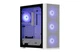 Корпус 2E Gaming белый Large Mid Tower ARGB 3x140мм 1x120мм 2xUSB3.0 1xUSBType-C - изображение 4