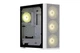 Корпус 2E Gaming белый Large Mid Tower ARGB 3x140мм 1x120мм 2xUSB3.0 1xUSBType-C - изображение 6
