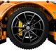Конструктор Спортивный Суперкар Technic Porsche 911 GT3 RS, 2704 деталей - изображение 5