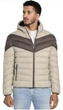 Куртка Guess M Grey M5BLCKW1230 - зображення 1