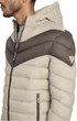 Куртка Guess M Grey M5BLCKW1230 - зображення 3
