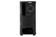 Корпус 2E GAMING Galaxy G2055 без БЖ 2xUSB3.0, 1xUSB2.0, 3x120мм ARGB, VGA 345мм, LCS ready, HUB, TG боковая панель, ATX, черный. - изображение 5