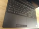 Dell Precision 7550 FullHD WVA / Intel Core i5-10400H / RAM 16Gb / SSD NVME 512Gb / T1000 4gb - Б/У - изображение 2