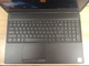 Dell Precision 7550 FullHD WVA / Intel Core i5-10400H / RAM 16Gb / SSD NVME 512Gb / T1000 4gb - Б/У - изображение 3