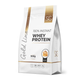 Протеїн сироватковий Sport Generation Gold Premium 100% Instant Whey Protein, 900 г., Баноффі пиріг - зображення 1