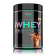 Протеїн ізолят Genius Nutrition iWhey isolate, 900 г., Кава-латте - зображення 1