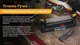Work Sharp Точилка механічна алмазна 320 600 гріт для ножів - зображення 6