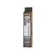 Сменные алмазные пластины Work Sharp 320 400 грит 15х2,5 см - изображение 2