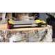 Керамический стержень Work Sharp 1" для точила 2,5 см Белый - изображение 3
