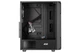 Корпус 2E GAMING Hexagon G338 без БЖ 2xUSB3.0, 1xUSB Type-C, 3x120мм ARGB, 1x120мм, VGA 330мм, LCS ready, HUB, TG боковая панель, ATX, черный. - изображение 6