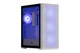 Корпус 2E GAMING Virtus Neo G3301NW без БЖ 2xUSB3.0, 1xUSB2.0, 3x140мм ARGB, 1x120мм ARGB, VGA 340мм, LCS ready, контроллер с пультом, TG боковая панель, ATX, белый. - изображение 6