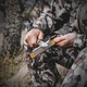 Точилка Work Sharp алмазная керамическая кожаная 5 в 1 карманная - изображение 12
