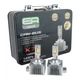 LED лампи D3S EA Light X K70 14000Lm 6000K 12-24V (к-т 2 шт) - изображение 4