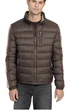 Куртка Guess S Dark Brown M5BLCWW1276 - изображение 1