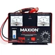 Трансформаторное зарядное устройство Maxion MXCT PLUS-25ВТ 12V/24V 25A (MXCT PLUS-25BT) - изображение 1