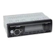 Автомагнитола BSF-3530BT Multicolor USB, 1 Din, дисплей (40P-VA LCD), Bluetooth 5.3 Baxster (avt0001302) - изображение 3