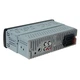 Автомагнитола BSF-3530BT Multicolor USB, 1 Din, дисплей (40P-VA LCD), Bluetooth 5.3 Baxster (avt0001302) - изображение 4
