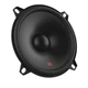 Автомобильная акустика Stage3 507CF 2-х полосная, коаксиальная, 13 см, круглая JBL 000358410 - изображение 2
