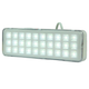 LED светильник аварийный TITANUM TL-EM1106 30 LED 6500K 230V 2 Вт 100 Lm IP20 - изображение 3