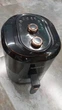 Фритюрниця Rainberg RB-2242 6 л 3800W - изображение 5