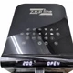 Аерофритюрниця двокамерна Zepline ZP-212 4200 Вт 8L+8L, мультифритюрниця для здорового приготування - изображение 4