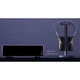 Сетевой стример Matrix Audio TS-1 Silver (art.246364) - изображение 7