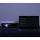 Сетевой стример Matrix Audio TS-1 Silver (art.246364) - изображение 9