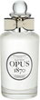 Woda toaletowa unisex Penhaligon's Opus 1870 100 ml (5056245021619) - obraz 2