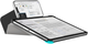 Etui na tablet MOFT Dynamic Folio do Apple iPad Air 13" (M4)/Apple iPad Air 13" (M3)/Apple iPad Air 13" (M2) Błękitny (6975820906310) - obraz 7