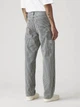 Джинси Regular Fit чоловічі Levi`s 568 Loose Straight Carpenter 498829826 34W32L Синій/Бежевий (1162559498) - зображення 2