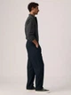 Штаны мужские Levi`s 775639104 XL Синие (1162584101) - изображение 5