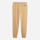 Спортивный костюм мужской GAP 960889046 XL Бежевый (1162584483) - изображение 7