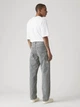 Джинси Regular Fit чоловічі Levi`s 568 Loose Straight Carpenter 498829826 34W32L Синій/Бежевий (1162559498) - зображення 4