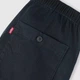 Штаны мужские Levi`s 775639104 XL Синие (1162584101) - изображение 9