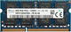 пам'ять Hynix 8Gb SO-DIMM DDR3L 1600 C11 ( HMT41GS6AFR8A-PB ) - изображение 2