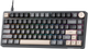 Klawiatura przewodowa RK ROYAL KLUDGE R75 Phantom Gaming Brown Switch (RK-R65-PHNTM-BRNSW-US) - obraz 2