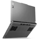 Ноутбук Lenovo LOQ 15ARP9 15.6"/144Гц/Ryzen 5 7235HS/16 ГБ/SSD 512 ГБ/RTX 4050/Win11 - изображение 1