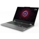 Ноутбук Lenovo LOQ 15ARP9 15.6"/144Гц/Ryzen 5 7235HS/16 ГБ/SSD 512 ГБ/RTX 4050/Win11 - изображение 4