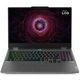Ноутбук Lenovo LOQ 15ARP9 15.6"/144Гц/Ryzen 5 7235HS/16 ГБ/SSD 512 ГБ/RTX 4050/Win11 - изображение 6