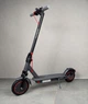 Електросамокат Kugoo M365 PRO MAX 2026 (600W, 13Ah) з Амортизатором Куго ПРО - зображення 1