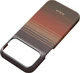 Чохол для смартфона Apple iPhone 18 Pro Max/17 Pro Max Pitaka Edge Case Sunset (KI1802PM) - зображення 8