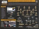 Настільна гра Atomic Mass Games Star Wars Legion 2.0 Separatist Alliance Starter Set (841333132019) - зображення 8