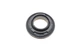 Сальник валу PSA 0514C6 Peugeot Boxer; Ford Transit, Ranger, Mondeo; Citroen Jumper; Jaguar X-type; Fiat Ducato; Land Rover Defender 1557881, 1801837, 1920072 - изображение 1