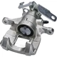 Супорт гальма ASHIKA CAL349LJM Ford Transit 1768156, 1843325, 2345685 - изображение 2